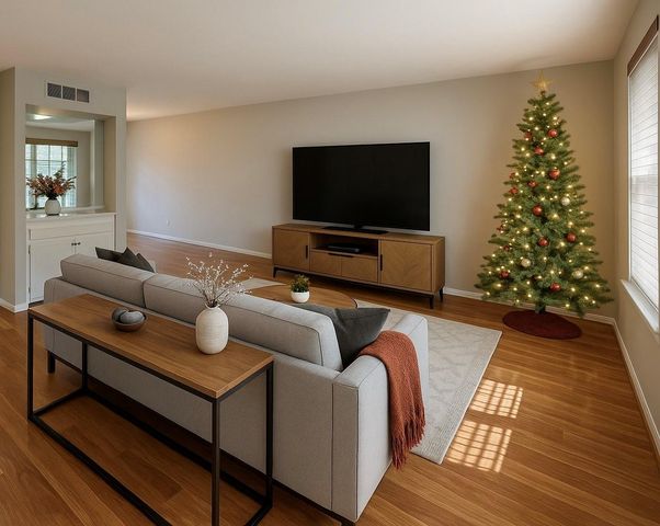 515 Tallowood Road 61, Houston, TX 77024