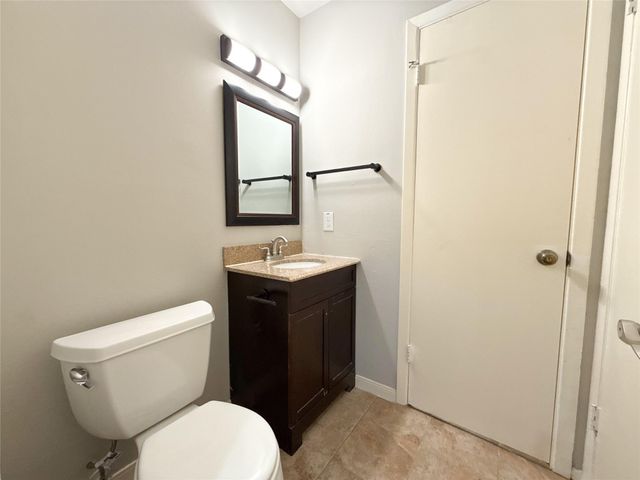 515 Tallowood Road 61, Houston, TX 77024