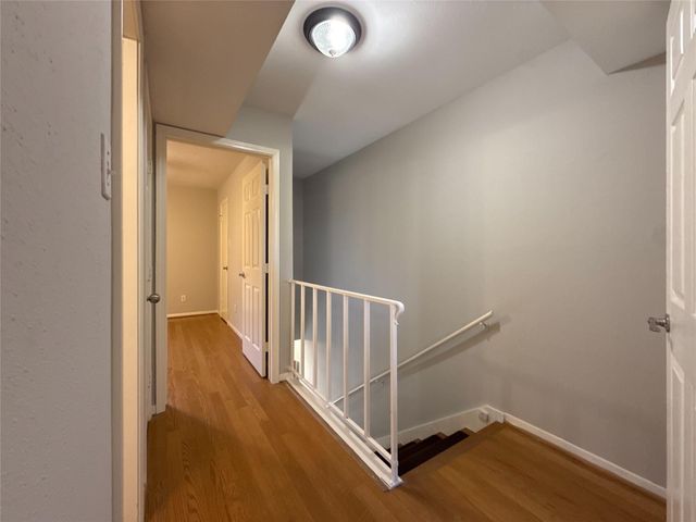 515 Tallowood Road 61, Houston, TX 77024