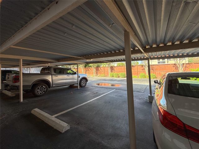 515 Tallowood Road 61, Houston, TX 77024