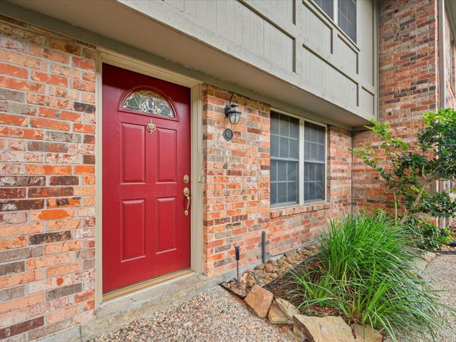 515 Tallowood Road 61, Houston, TX 77024