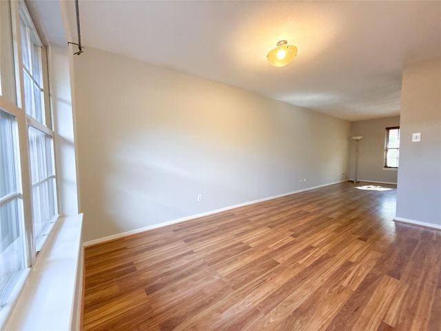 515 Tallowood Road 61, Houston, TX 77024