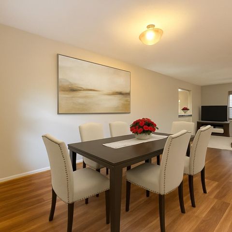 515 Tallowood Road 61, Houston, TX 77024