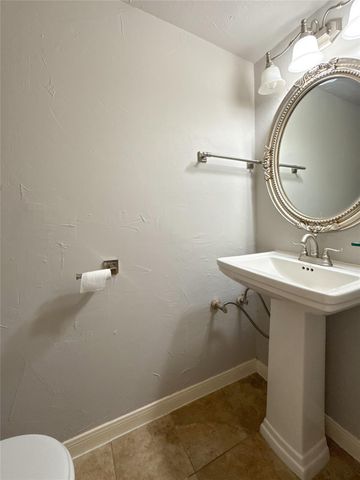 515 Tallowood Road 61, Houston, TX 77024