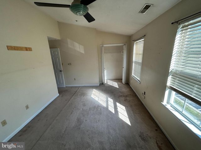 454 RENFRO CT, Glen Burnie, MD 21060