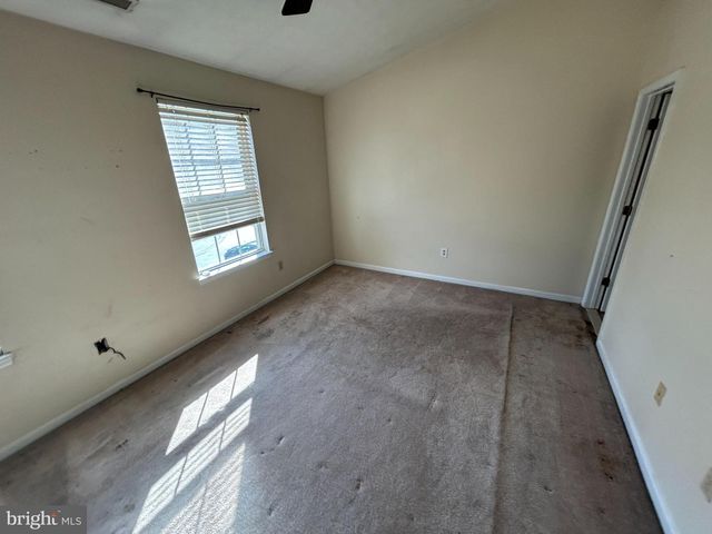 454 RENFRO CT, Glen Burnie, MD 21060