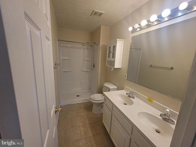 454 RENFRO CT, Glen Burnie, MD 21060