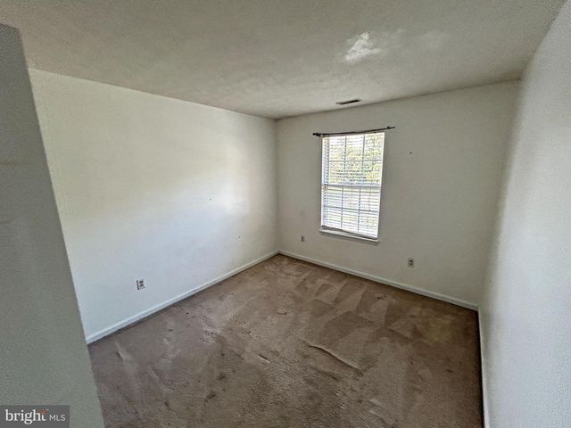 454 RENFRO CT, Glen Burnie, MD 21060