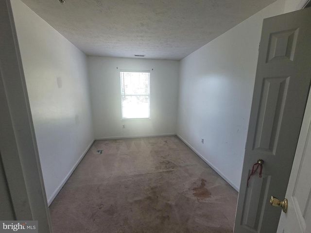 454 RENFRO CT, Glen Burnie, MD 21060