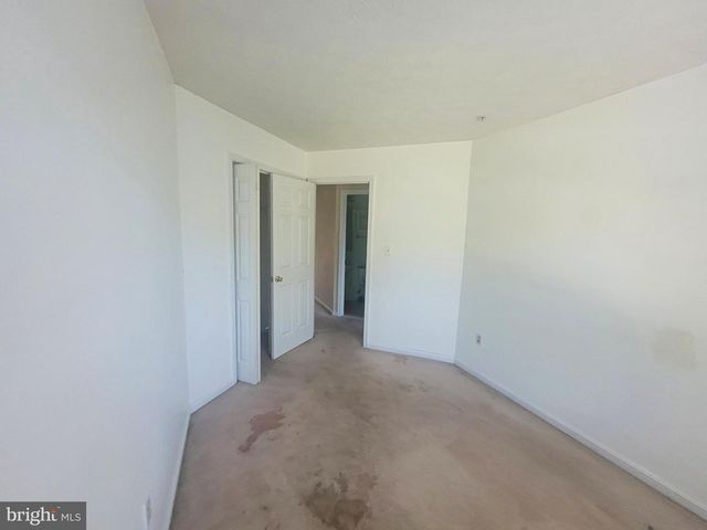 454 RENFRO CT, Glen Burnie, MD 21060