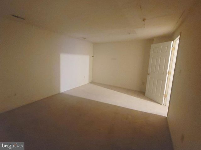 454 RENFRO CT, Glen Burnie, MD 21060