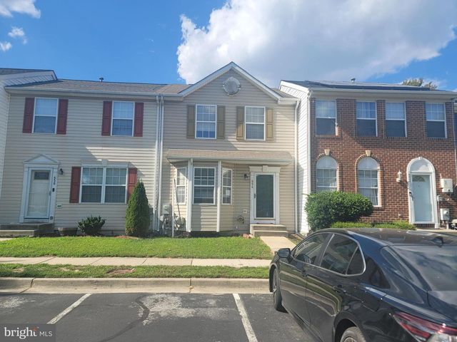 454 RENFRO CT, Glen Burnie, MD 21060