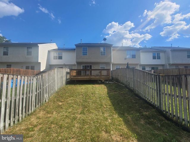 454 RENFRO CT, Glen Burnie, MD 21060