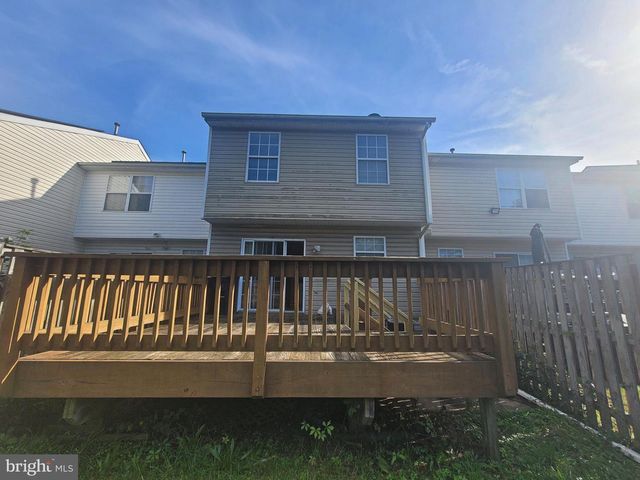 454 RENFRO CT, Glen Burnie, MD 21060