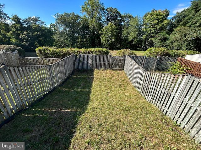 454 RENFRO CT, Glen Burnie, MD 21060