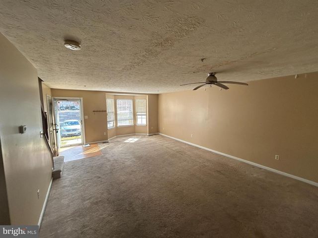 454 RENFRO CT, Glen Burnie, MD 21060