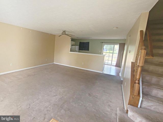 454 RENFRO CT, Glen Burnie, MD 21060