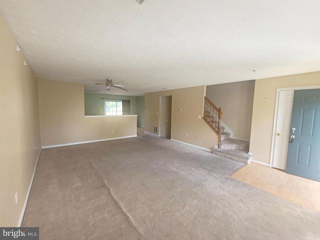 454 RENFRO CT, Glen Burnie, MD 21060