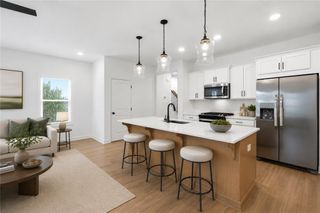 1914 Cassia Alley, Kennesaw, GA 30144