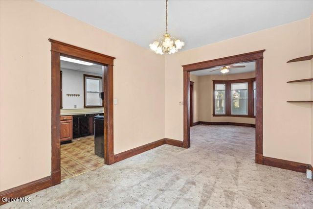 15 Alden Avenue, Albany, NY 12209