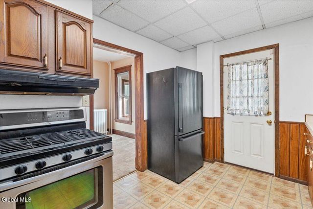 15 Alden Avenue, Albany, NY 12209