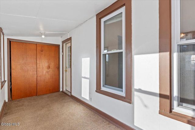 15 Alden Avenue, Albany, NY 12209