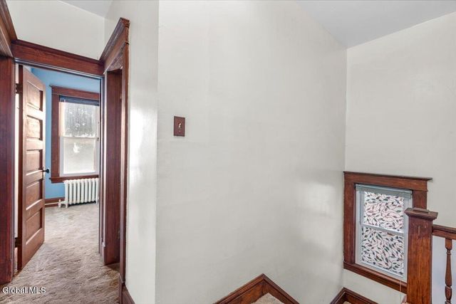 15 Alden Avenue, Albany, NY 12209