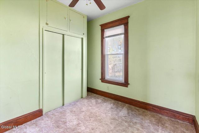 15 Alden Avenue, Albany, NY 12209