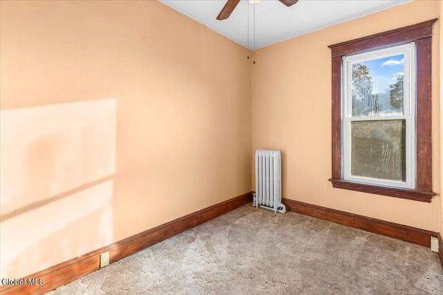 15 Alden Avenue, Albany, NY 12209