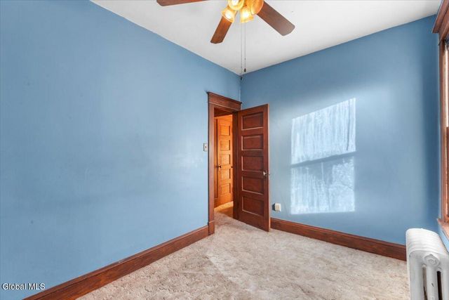 15 Alden Avenue, Albany, NY 12209