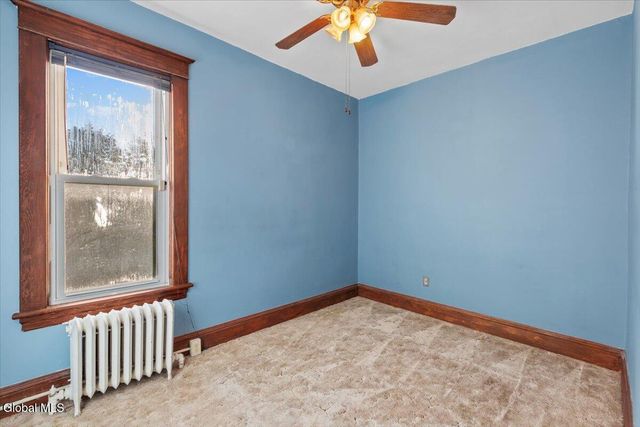 15 Alden Avenue, Albany, NY 12209