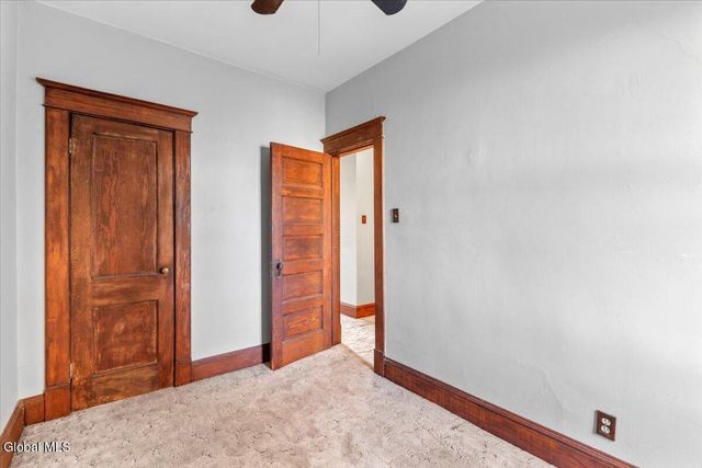 15 Alden Avenue, Albany, NY 12209