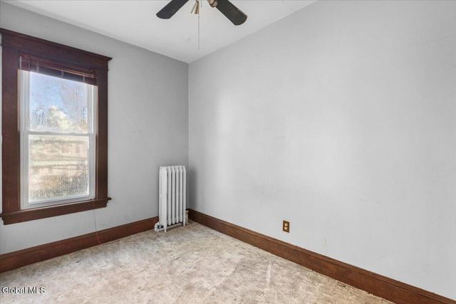 15 Alden Avenue, Albany, NY 12209