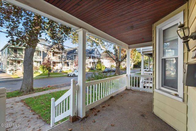 15 Alden Avenue, Albany, NY 12209