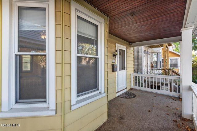 15 Alden Avenue, Albany, NY 12209