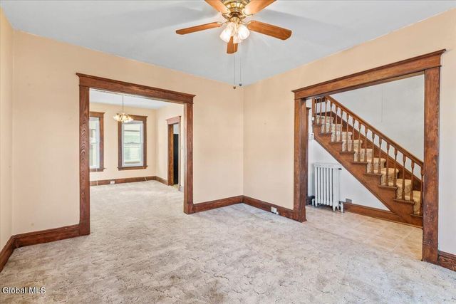 15 Alden Avenue, Albany, NY 12209