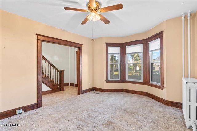 15 Alden Avenue, Albany, NY 12209