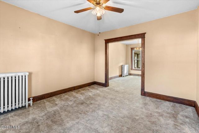 15 Alden Avenue, Albany, NY 12209