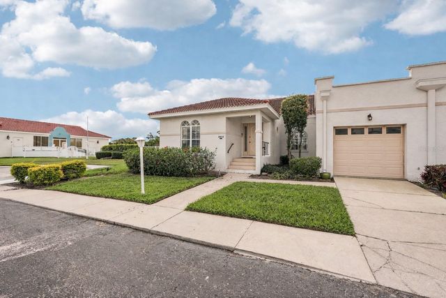 4808 61ST AVENUE TERRACE W, Bradenton, FL 34210