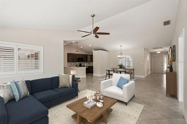 4808 61ST AVENUE TERRACE W, Bradenton, FL 34210