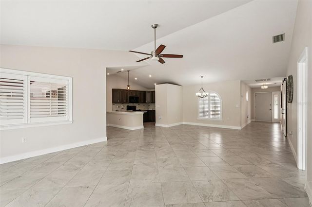 4808 61ST AVENUE TERRACE W, Bradenton, FL 34210