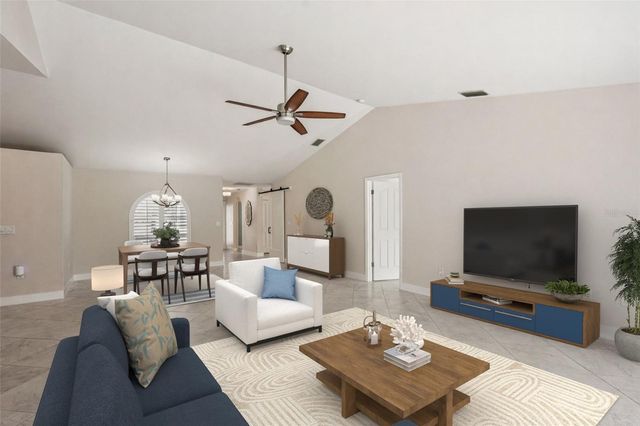 4808 61ST AVENUE TERRACE W, Bradenton, FL 34210