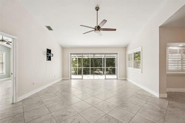 4808 61ST AVENUE TERRACE W, Bradenton, FL 34210