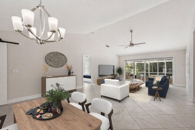 4808 61ST AVENUE TERRACE W, Bradenton, FL 34210