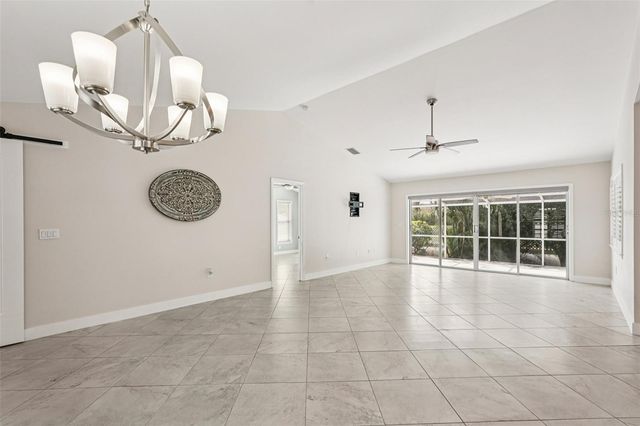 4808 61ST AVENUE TERRACE W, Bradenton, FL 34210