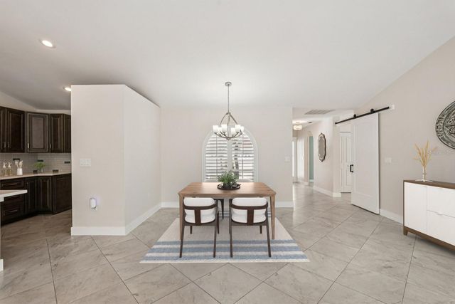 4808 61ST AVENUE TERRACE W, Bradenton, FL 34210