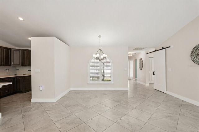 4808 61ST AVENUE TERRACE W, Bradenton, FL 34210