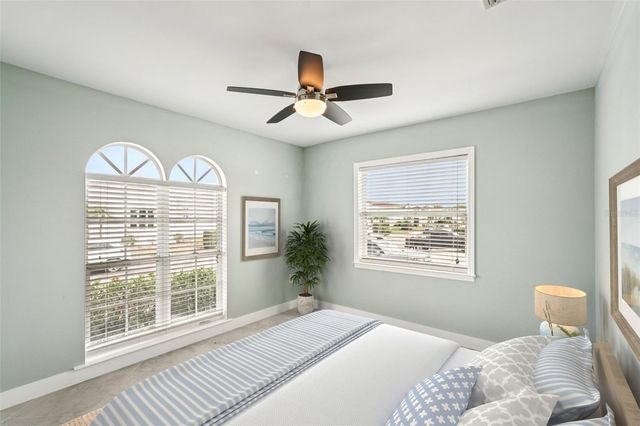 4808 61ST AVENUE TERRACE W, Bradenton, FL 34210