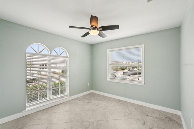 4808 61ST AVENUE TERRACE W, Bradenton, FL 34210