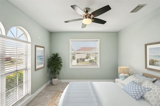 4808 61ST AVENUE TERRACE W, Bradenton, FL 34210